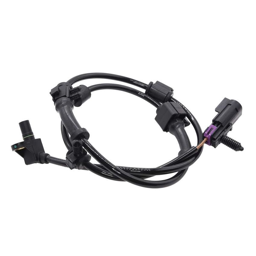 Walker Products 241-1027 Walker Products 241-1027 ABS Wheel Speed Sensor