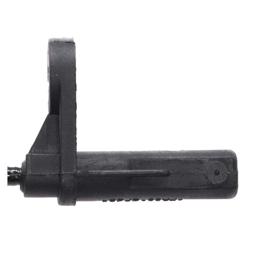 Walker Products 241-1029 Walker Products 241-1029 ABS Wheel Speed Sensor