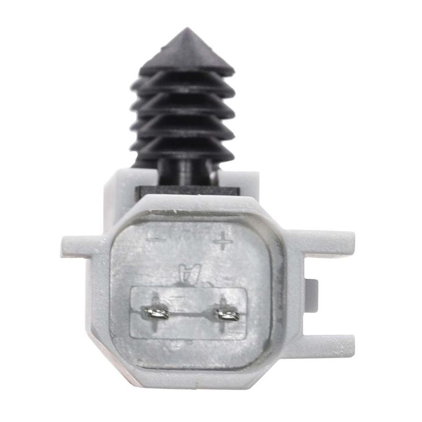 Walker Products 241-1029 Walker Products 241-1029 ABS Wheel Speed Sensor