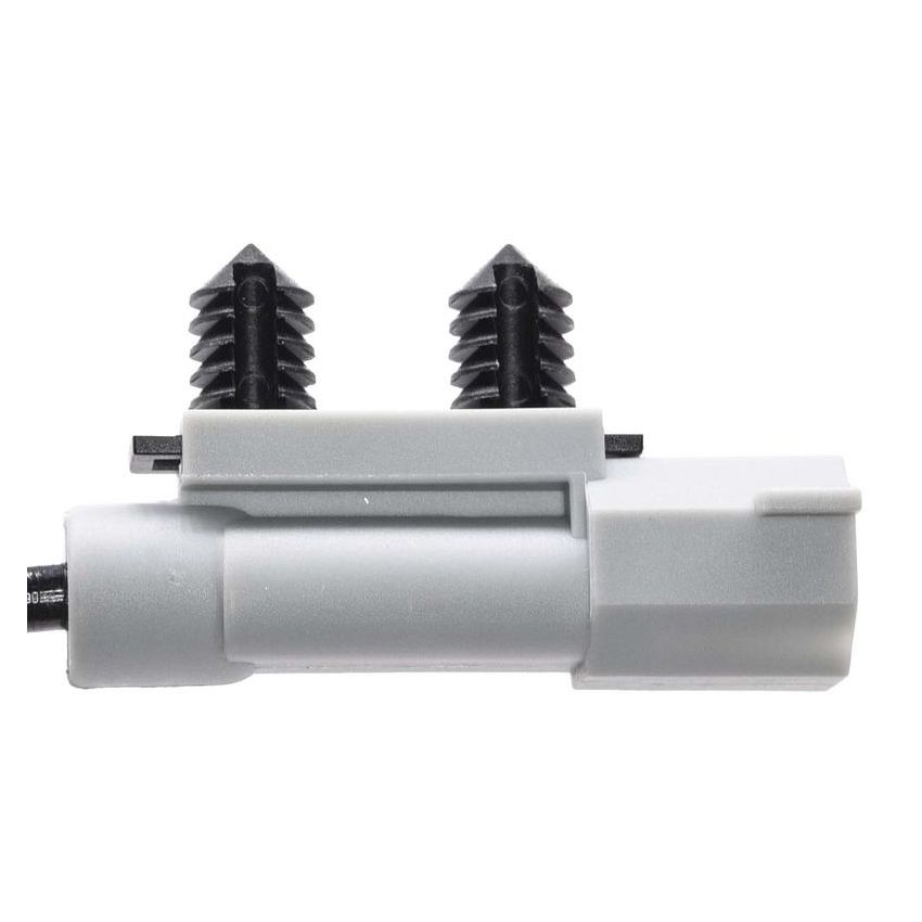 Walker Products 241-1029 Walker Products 241-1029 ABS Wheel Speed Sensor