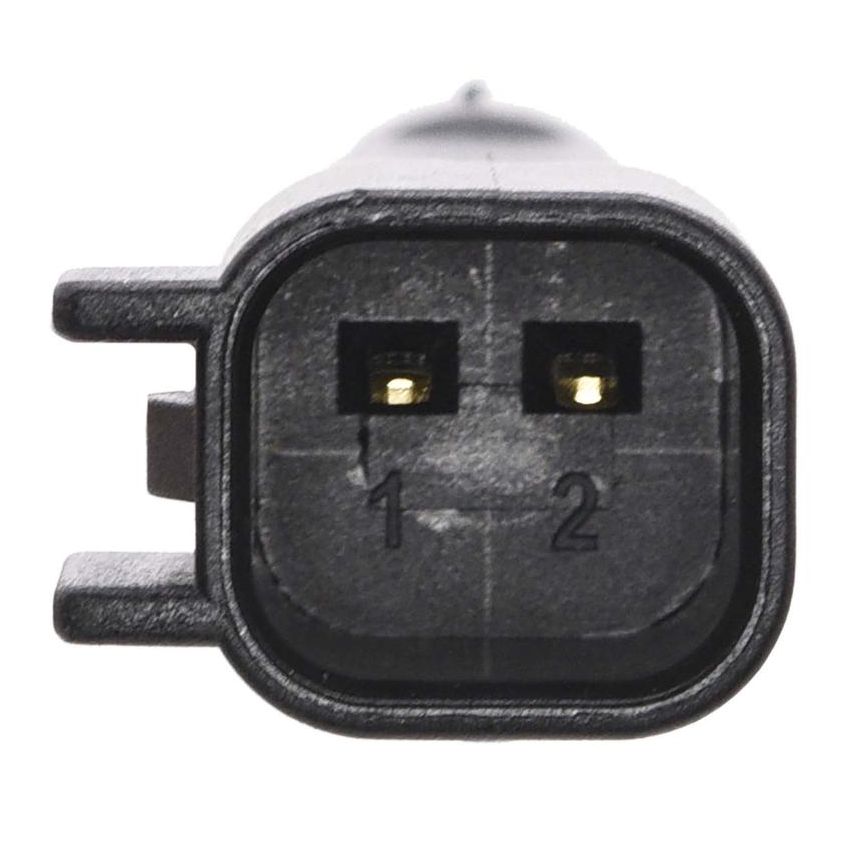 Walker Products 241-1033 Walker Products 241-1033 ABS Wheel Speed Sensor