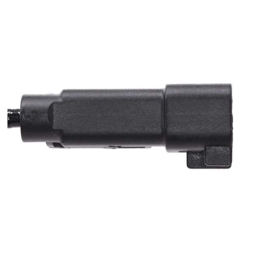 Walker Products 241-1033 Walker Products 241-1033 ABS Wheel Speed Sensor