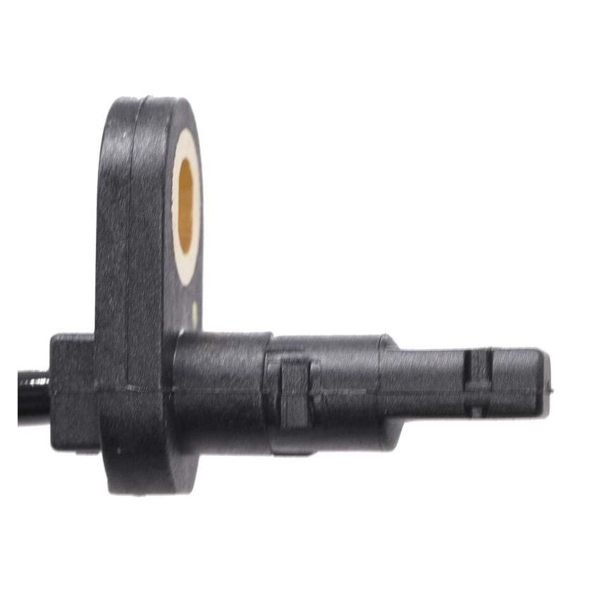 Walker Products 241-1034 Walker Products 241-1034 ABS Wheel Speed Sensor