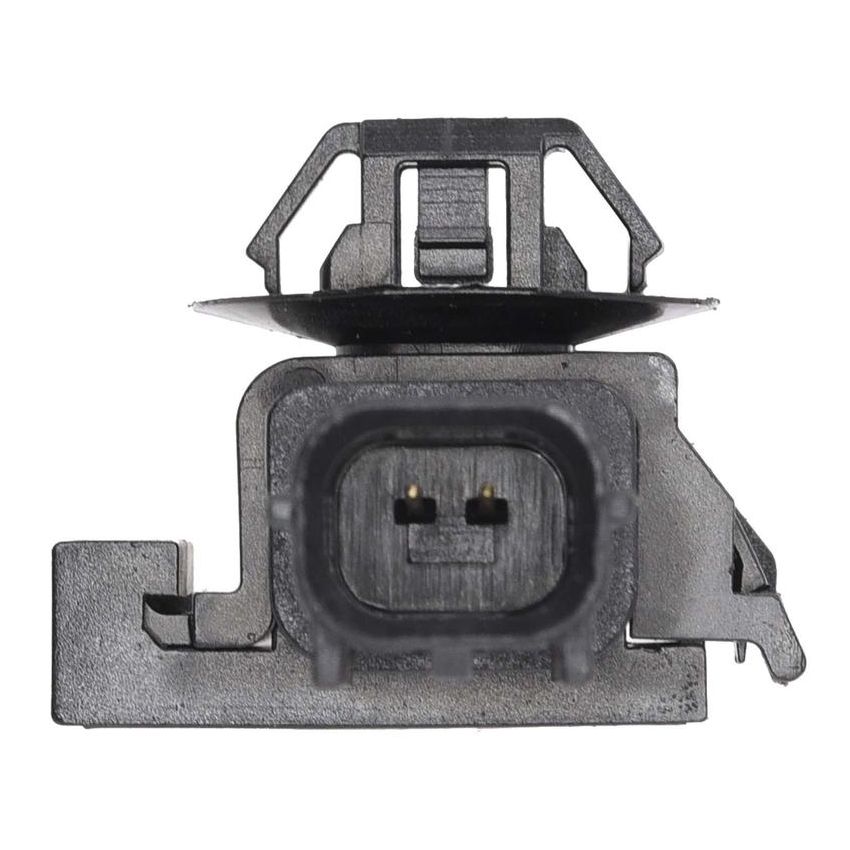 Walker Products 241-1034 Walker Products 241-1034 ABS Wheel Speed Sensor