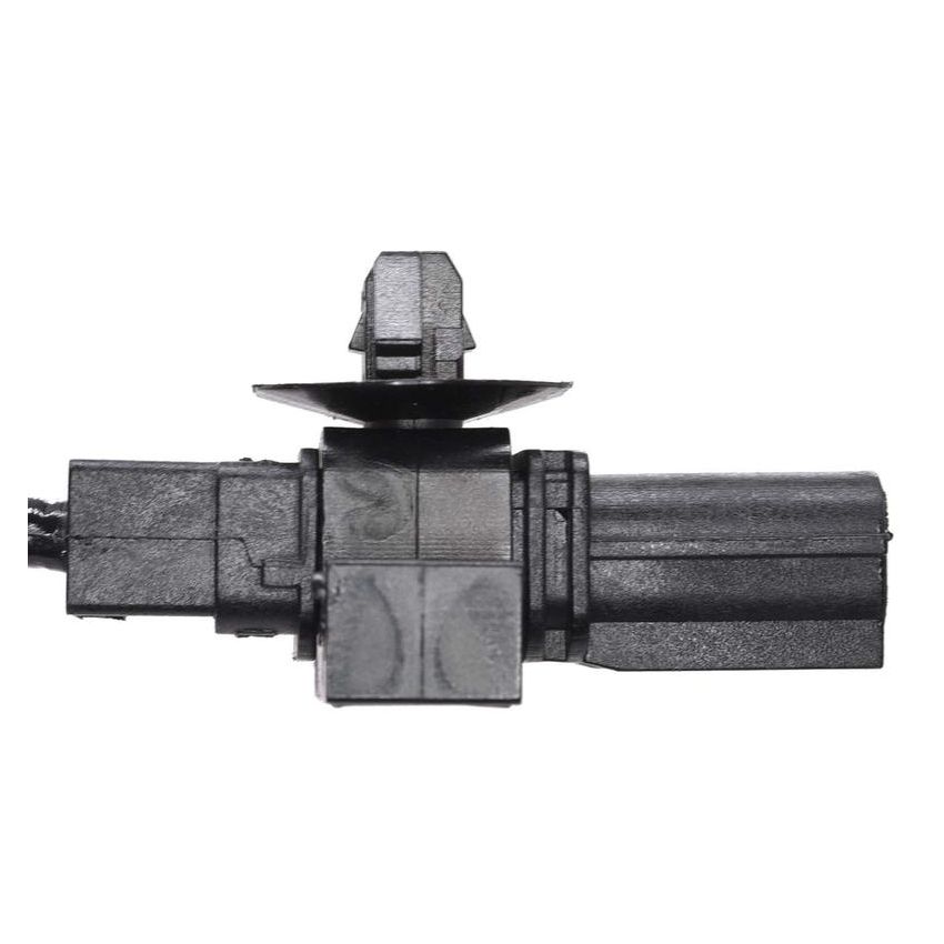 Walker Products 241-1034 Walker Products 241-1034 ABS Wheel Speed Sensor