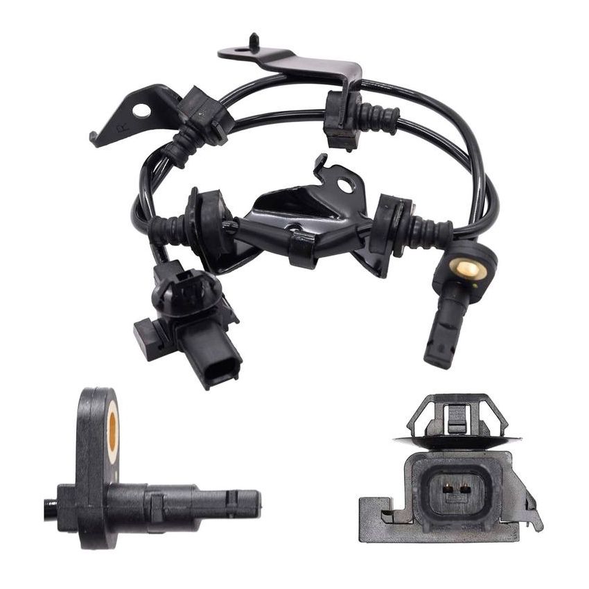 Walker Products 241-1034 Walker Products 241-1034 ABS Wheel Speed Sensor