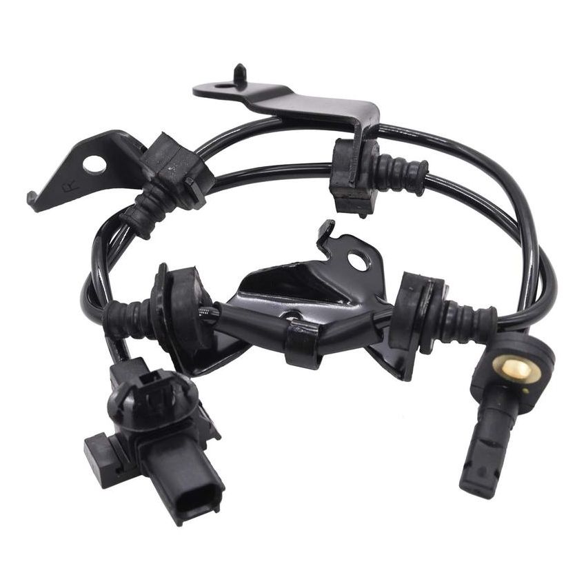 Walker Products 241-1034 Walker Products 241-1034 ABS Wheel Speed Sensor