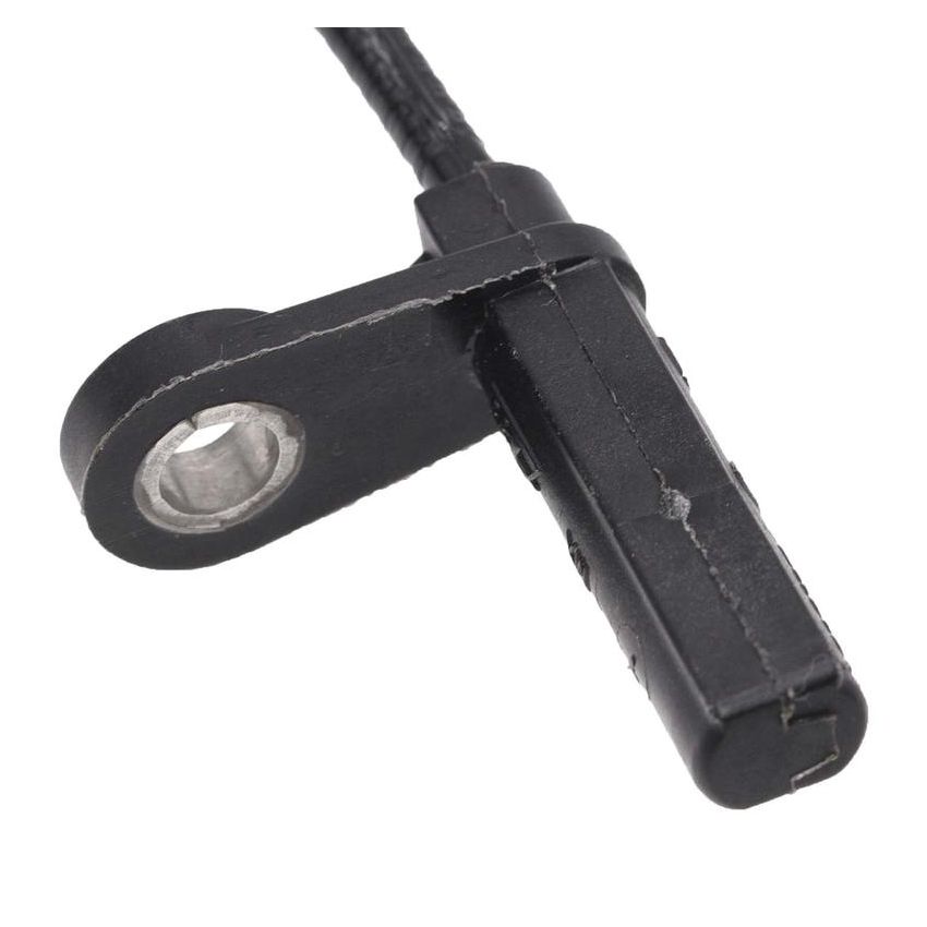 Walker Products 241-1035 Walker Products 241-1035 ABS Wheel Speed Sensor