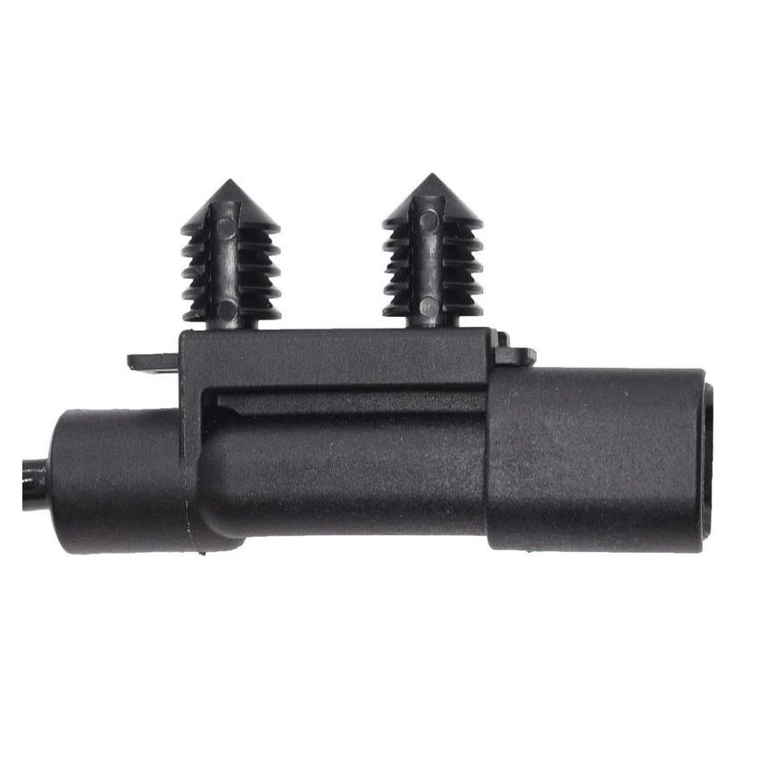 Walker Products 241-1035 Walker Products 241-1035 ABS Wheel Speed Sensor