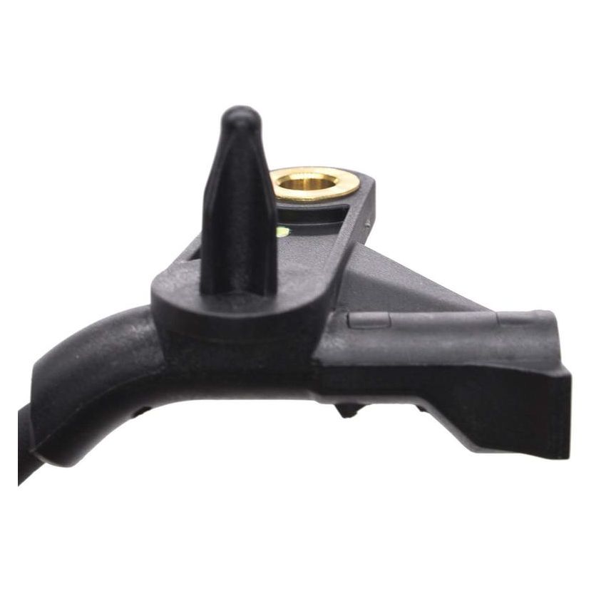 Walker Products 241-1036 Walker Products 241-1036 ABS Wheel Speed Sensor