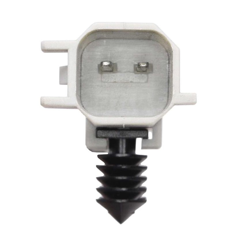 Walker Products 241-1036 Walker Products 241-1036 ABS Wheel Speed Sensor