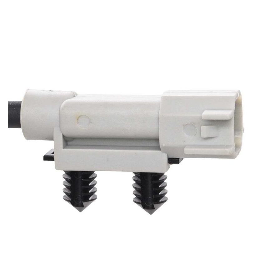 Walker Products 241-1036 Walker Products 241-1036 ABS Wheel Speed Sensor