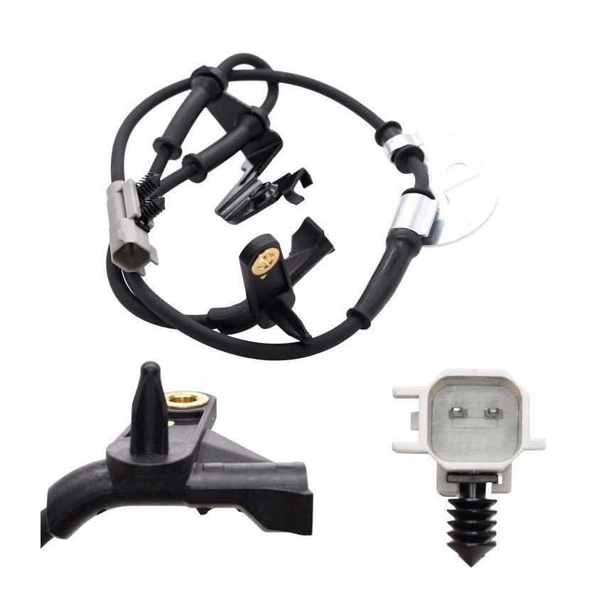 Walker Products 241-1036 Walker Products 241-1036 ABS Wheel Speed Sensor
