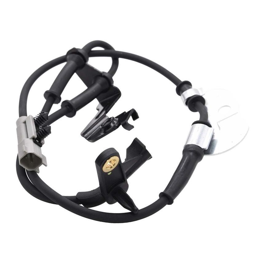 Walker Products 241-1036 Walker Products 241-1036 ABS Wheel Speed Sensor