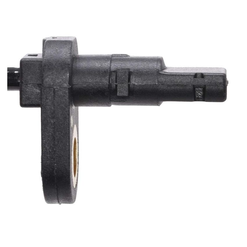 Walker Products 241-1037 Walker Products 241-1037 ABS Wheel Speed Sensor