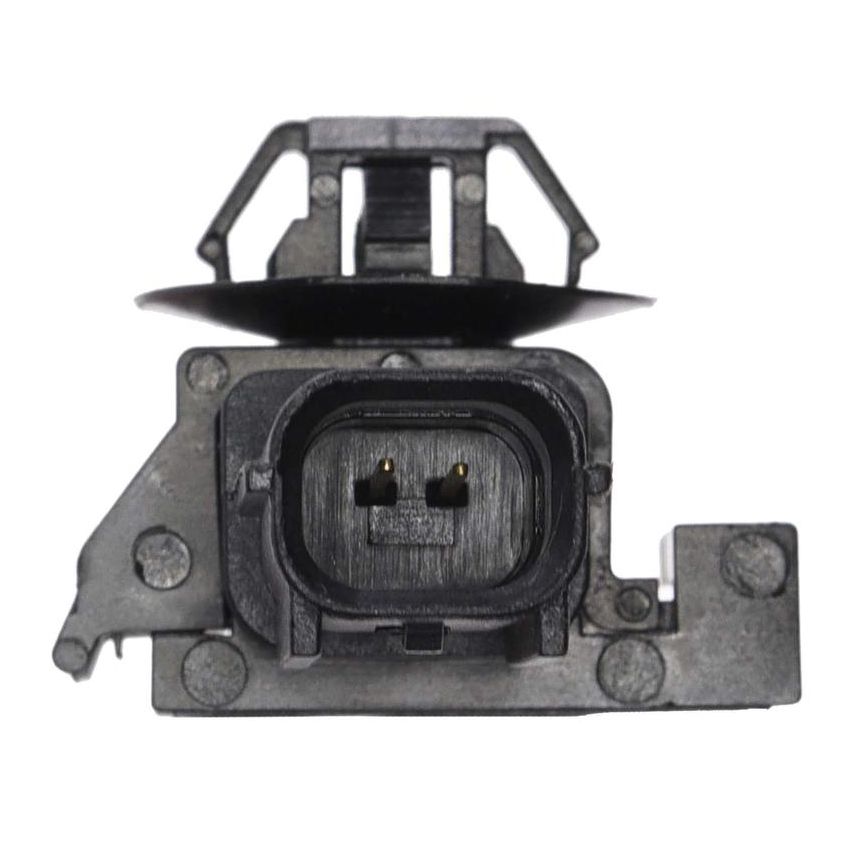 Walker Products 241-1037 Walker Products 241-1037 ABS Wheel Speed Sensor