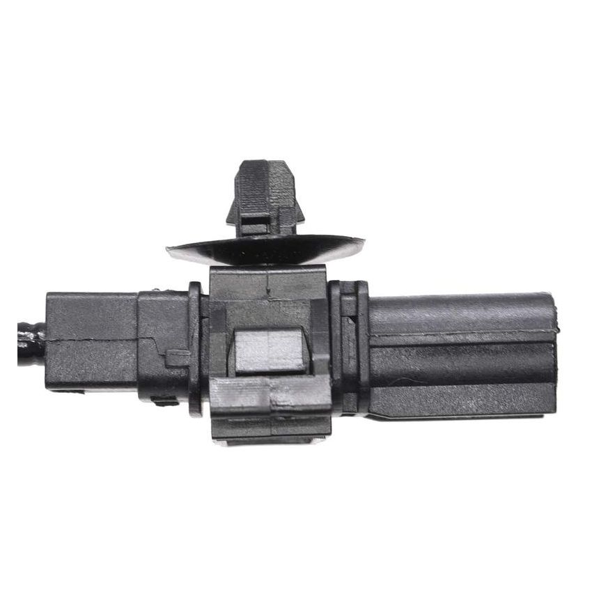 Walker Products 241-1037 Walker Products 241-1037 ABS Wheel Speed Sensor