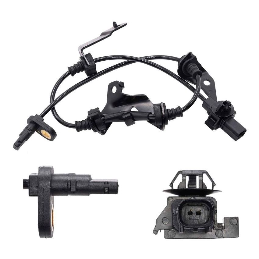 Walker Products 241-1037 Walker Products 241-1037 ABS Wheel Speed Sensor