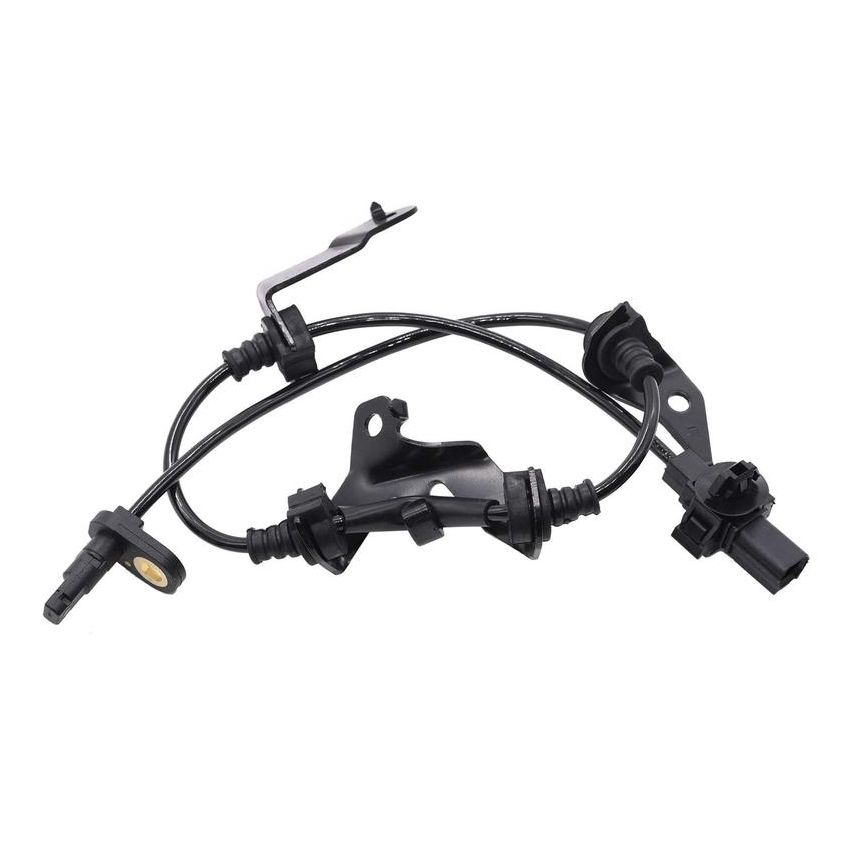 Walker Products 241-1037 Walker Products 241-1037 ABS Wheel Speed Sensor