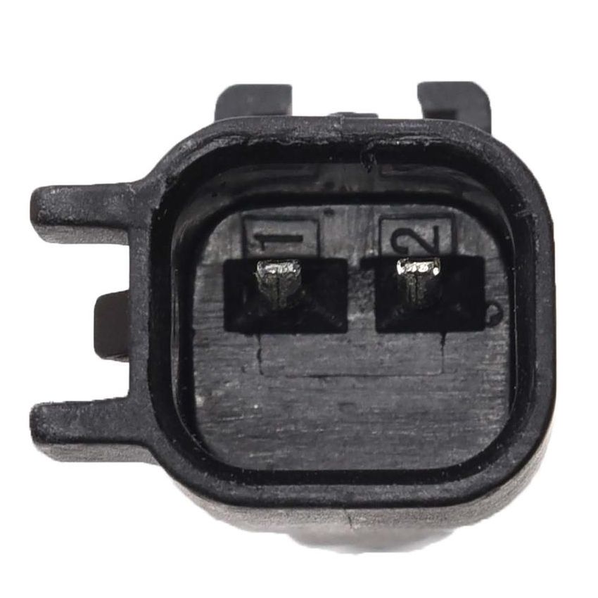 Walker Products 241-1038 Walker Products 241-1038 ABS Wheel Speed Sensor