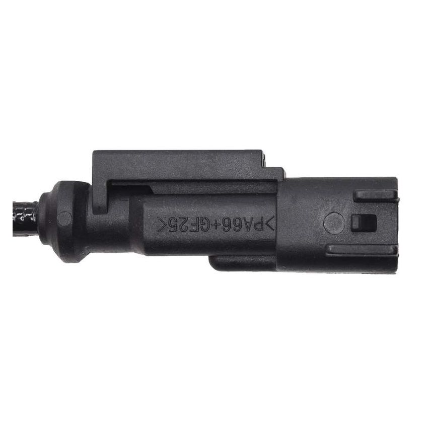 Walker Products 241-1038 Walker Products 241-1038 ABS Wheel Speed Sensor