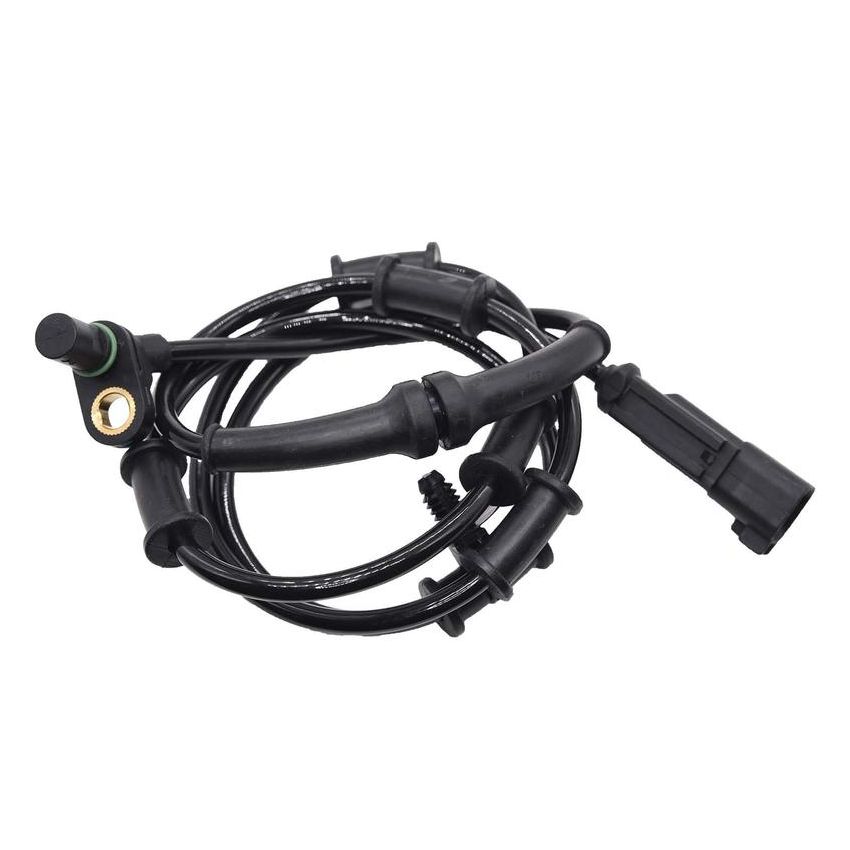 Walker Products 241-1038 Walker Products 241-1038 ABS Wheel Speed Sensor