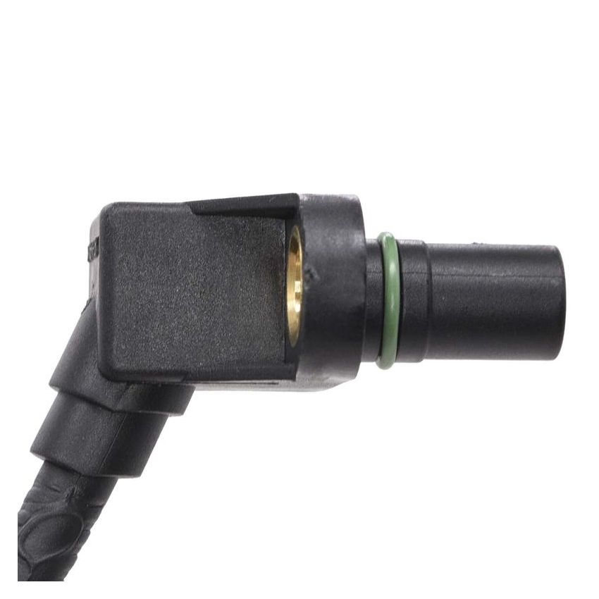 Walker Products 241-1040 Walker Products 241-1040 ABS Wheel Speed Sensor