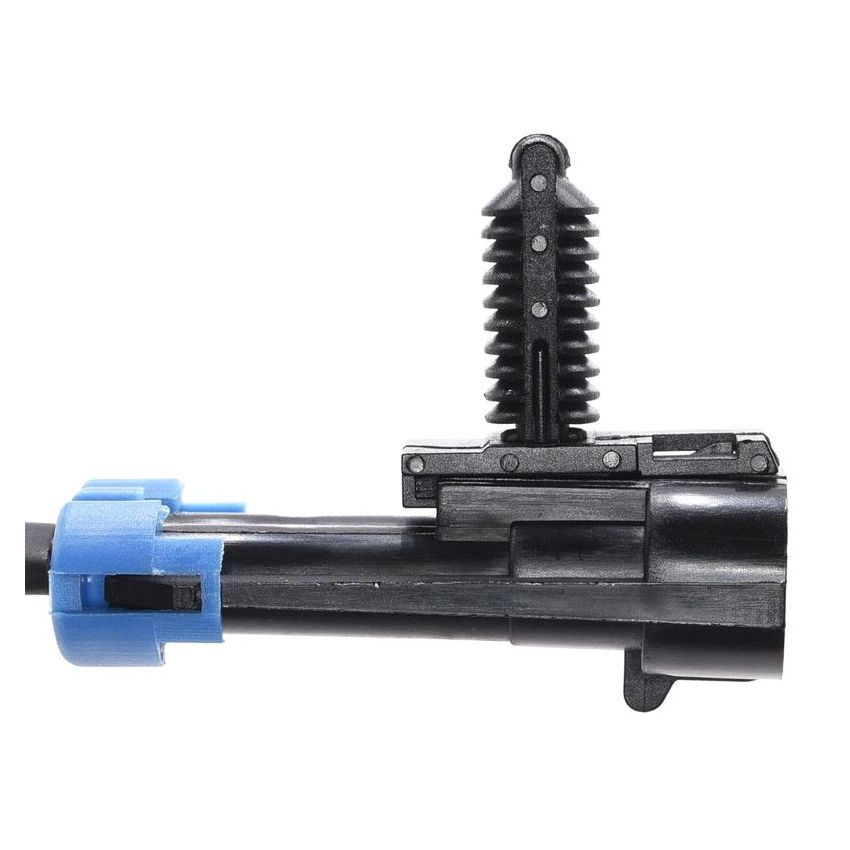 Walker Products 241-1040 Walker Products 241-1040 ABS Wheel Speed Sensor