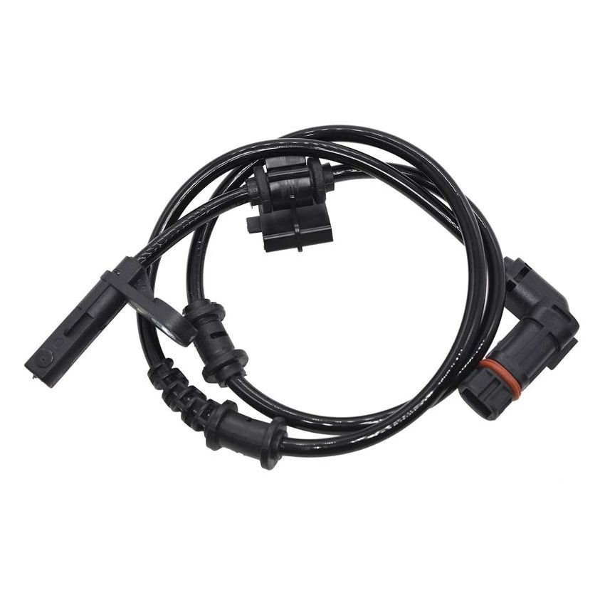 Walker Products 241-1045 Walker Products 241-1045 ABS Wheel Speed Sensor
