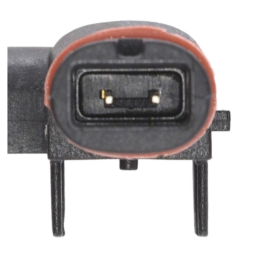 Walker Products 241-1045 Walker Products 241-1045 ABS Wheel Speed Sensor