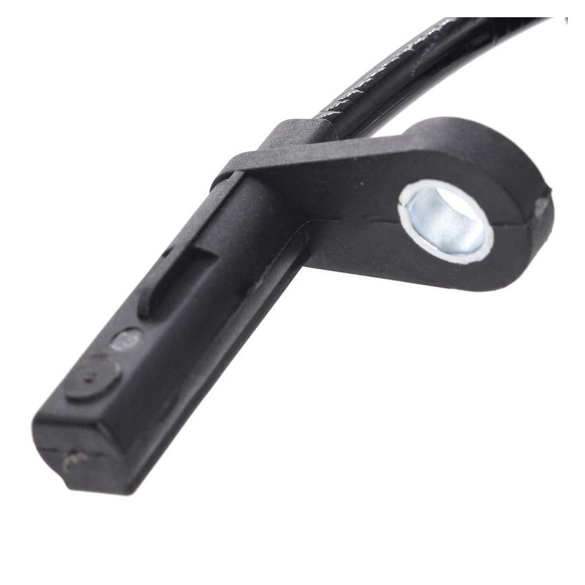 Walker Products 241-1045 Walker Products 241-1045 ABS Wheel Speed Sensor