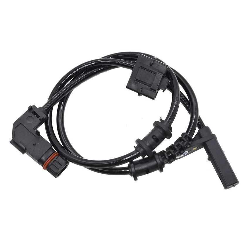 Walker Products 241-1045 Walker Products 241-1045 ABS Wheel Speed Sensor