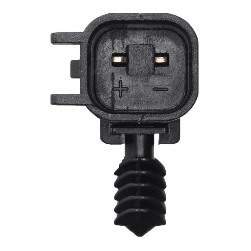 Walker Products 241-1047 Walker Products 241-1047 ABS Wheel Speed Sensor