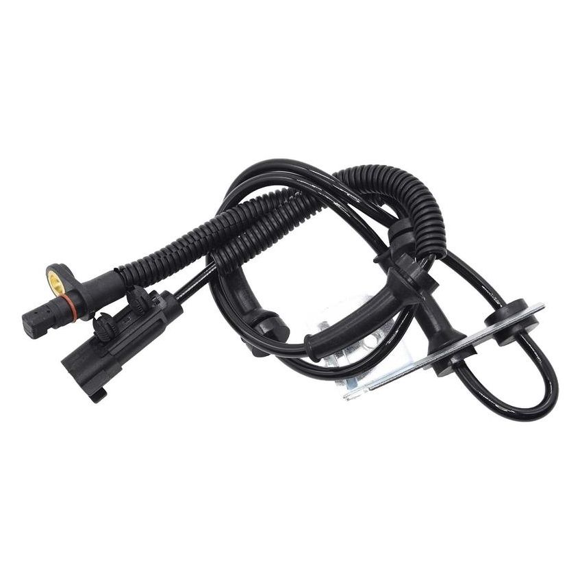Walker Products 241-1047 Walker Products 241-1047 ABS Wheel Speed Sensor