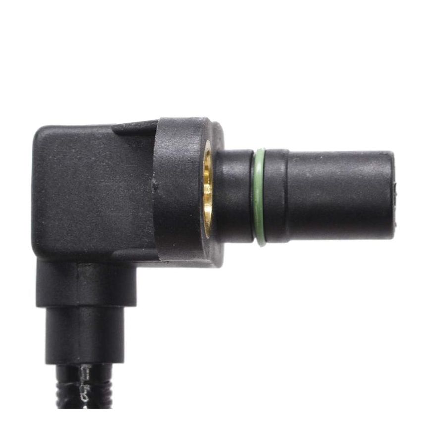 Walker Products 241-1048 Walker Products 241-1048 ABS Wheel Speed Sensor