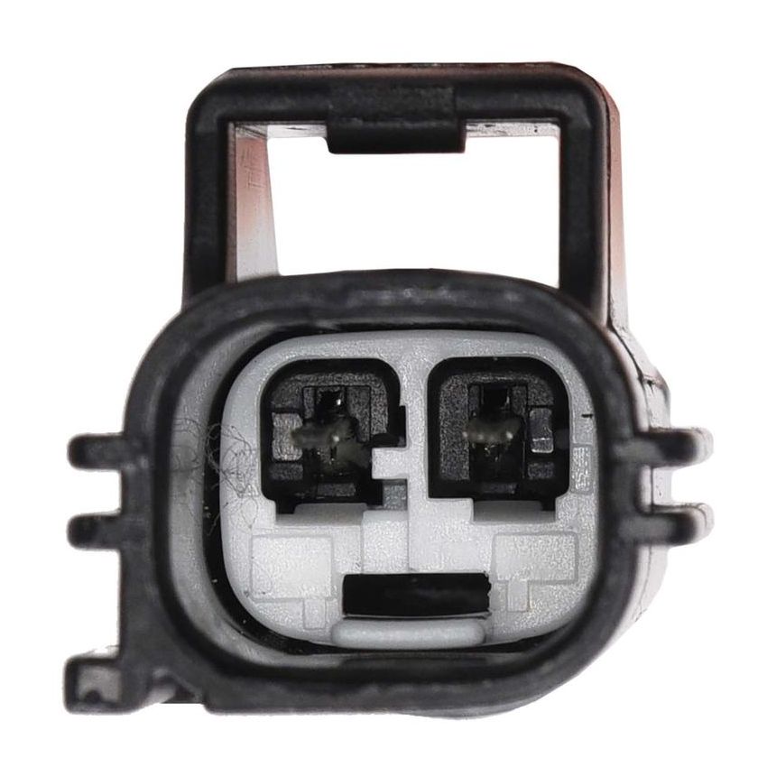 Walker Products 241-1048 Walker Products 241-1048 ABS Wheel Speed Sensor