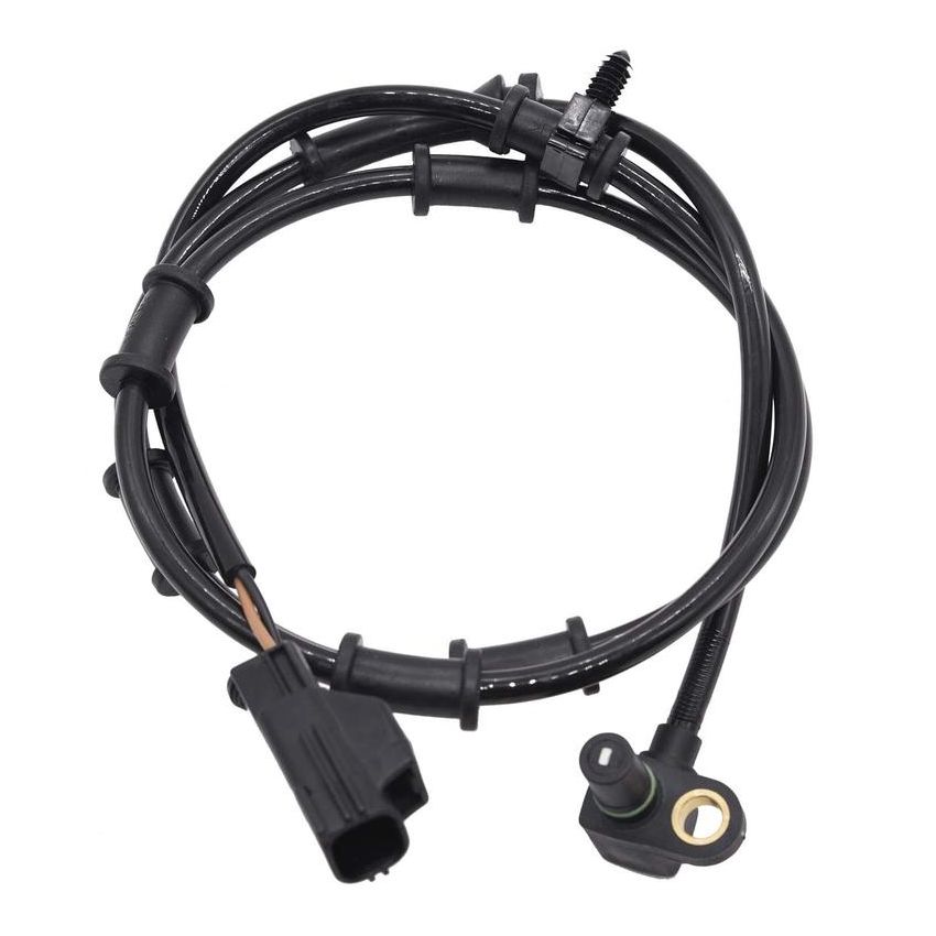 Walker Products 241-1048 Walker Products 241-1048 ABS Wheel Speed Sensor