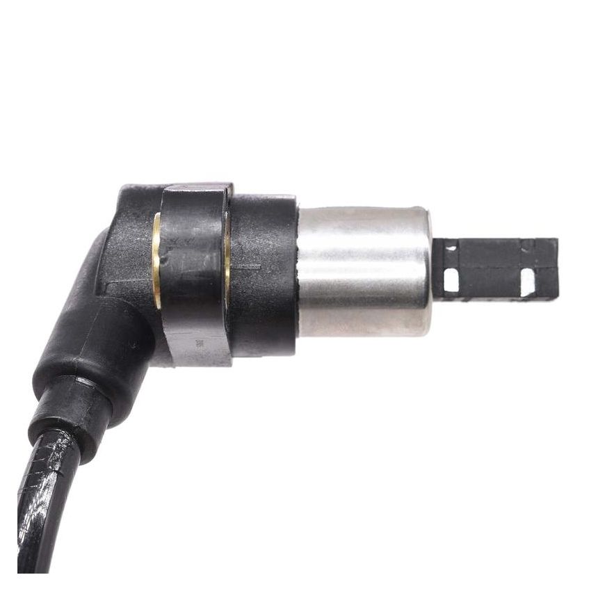 Walker Products 241-1054 Walker Products 241-1054 ABS Wheel Speed Sensor