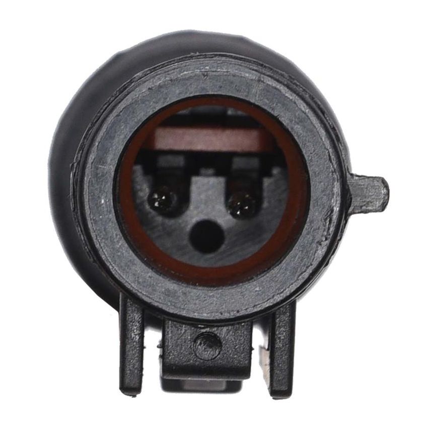 Walker Products 241-1054 Walker Products 241-1054 ABS Wheel Speed Sensor