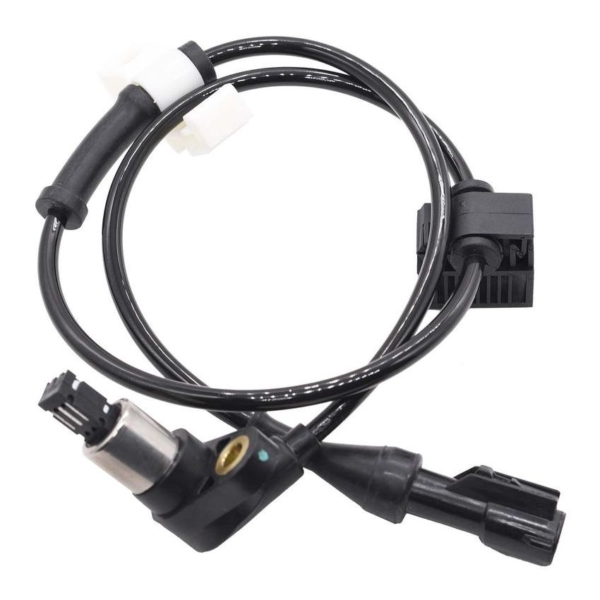 Walker Products 241-1054 Walker Products 241-1054 ABS Wheel Speed Sensor