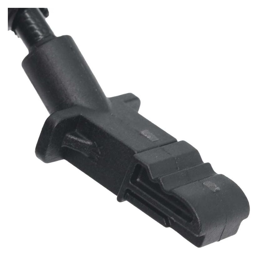 Walker Products 241-1055 Walker Products 241-1055 ABS Wheel Speed Sensor