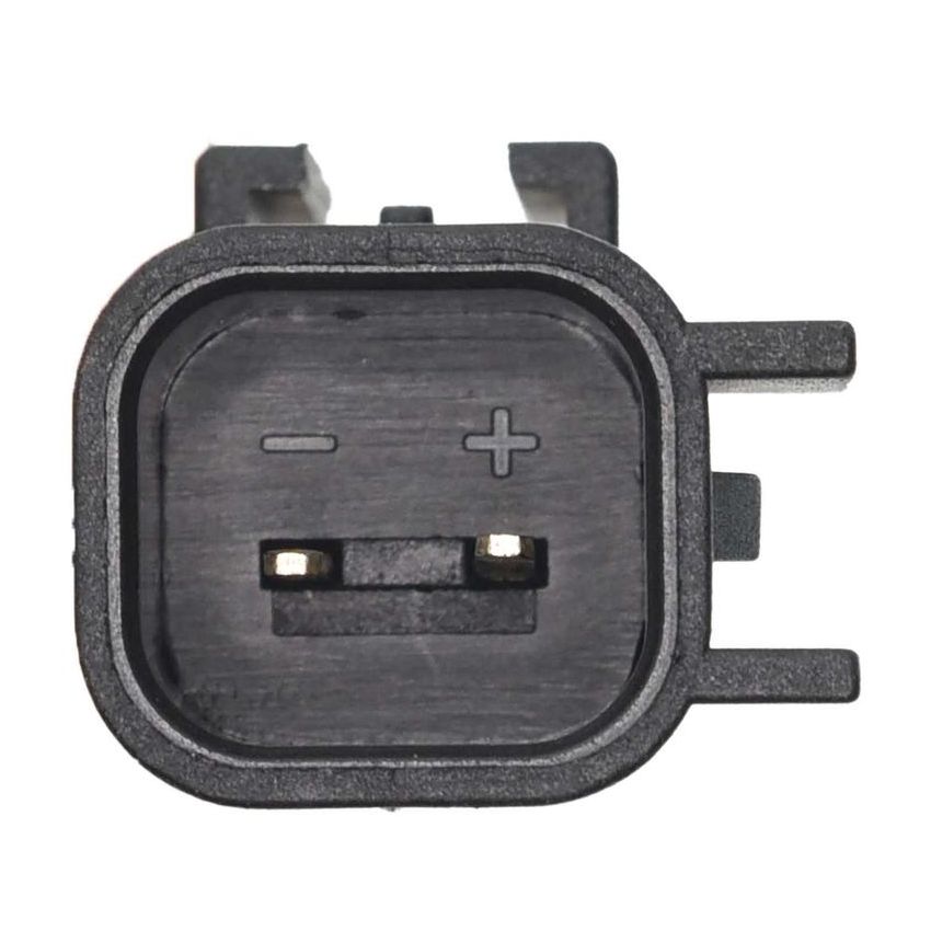 Walker Products 241-1055 Walker Products 241-1055 ABS Wheel Speed Sensor