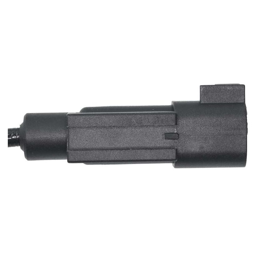 Walker Products 241-1055 Walker Products 241-1055 ABS Wheel Speed Sensor