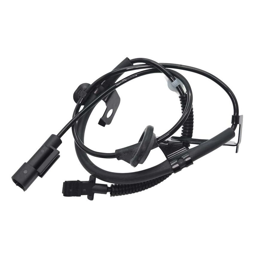Walker Products 241-1055 Walker Products 241-1055 ABS Wheel Speed Sensor