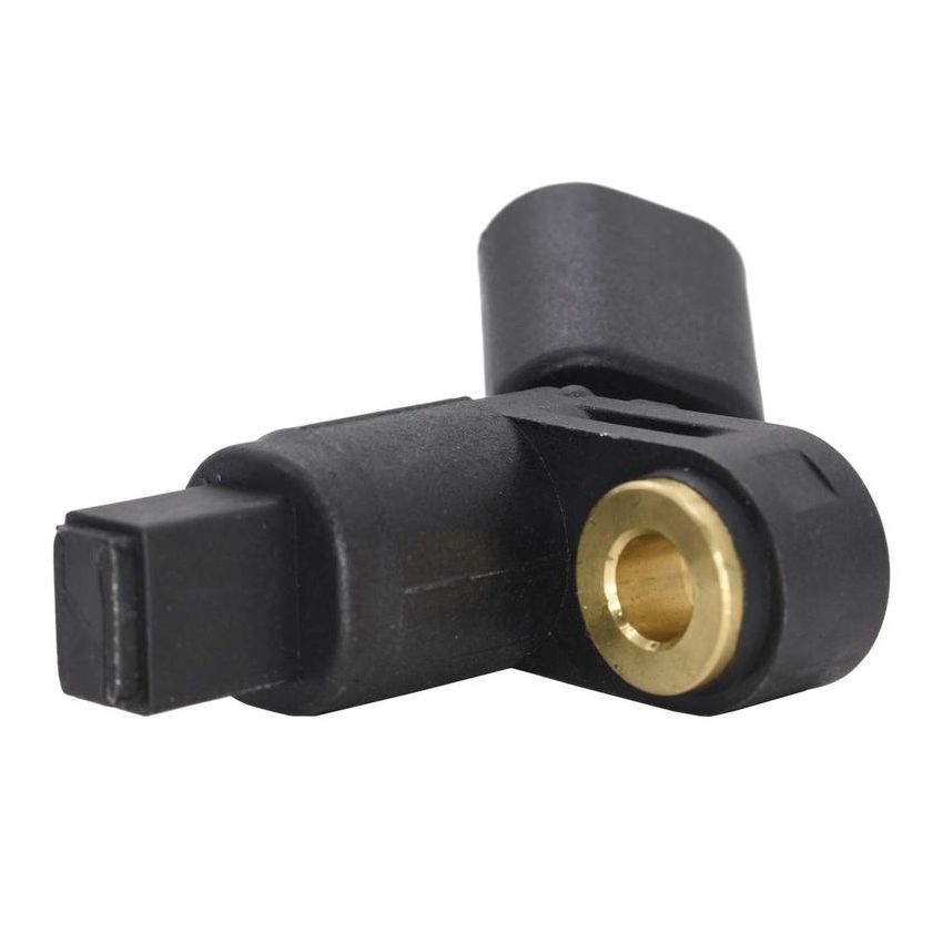 Walker Products 241-1061 Walker Products 241-1061 ABS Wheel Speed Sensor