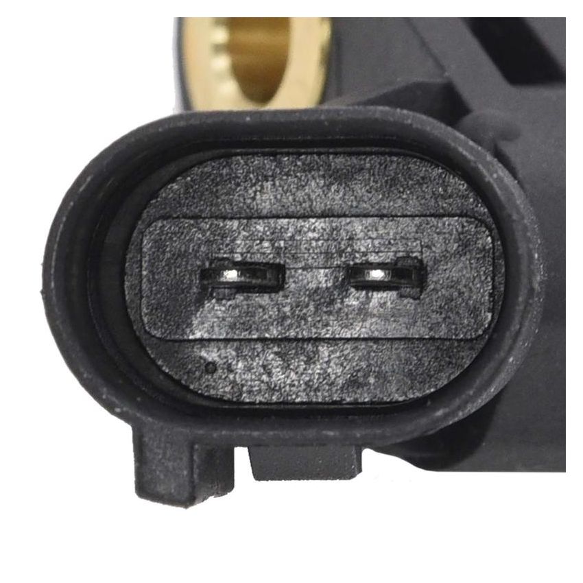 Walker Products 241-1061 Walker Products 241-1061 ABS Wheel Speed Sensor