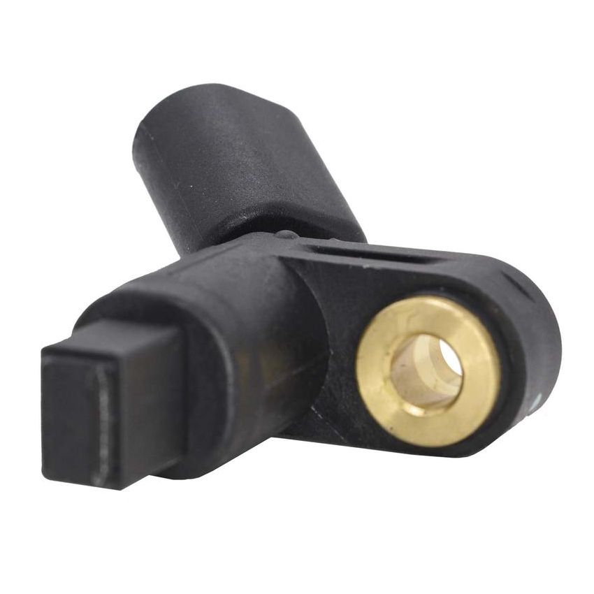 Walker Products 241-1061 Walker Products 241-1061 ABS Wheel Speed Sensor
