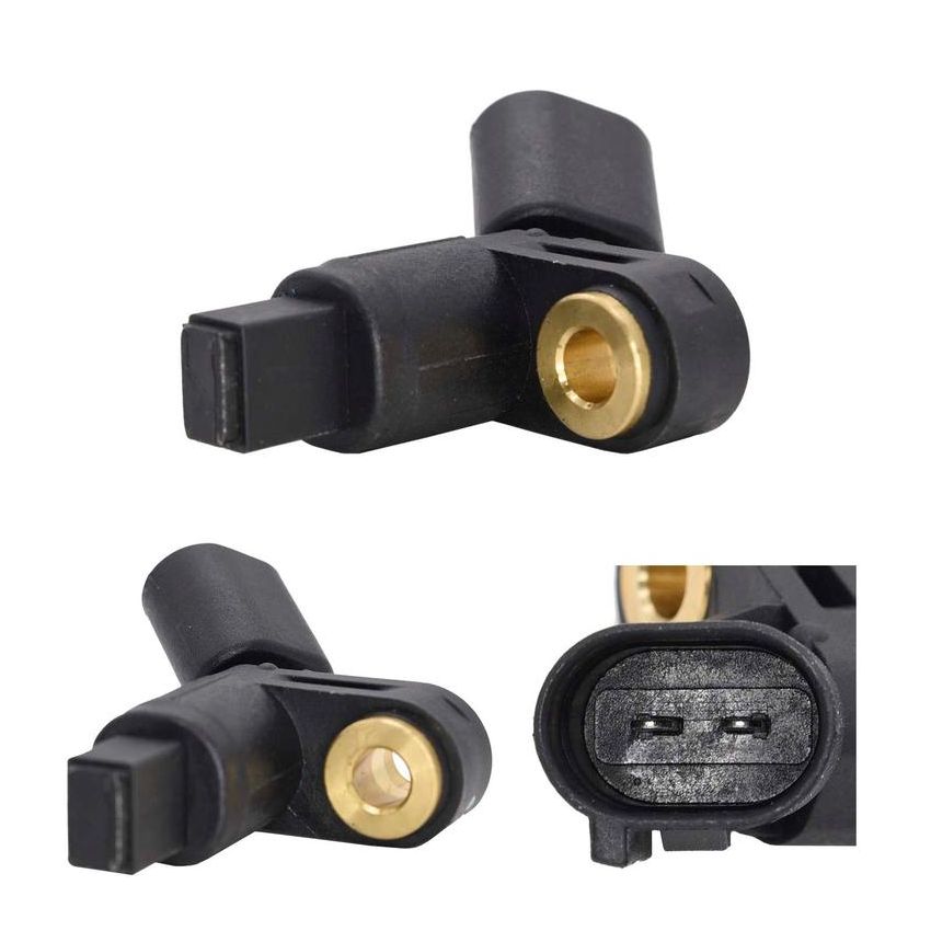 Walker Products 241-1061 Walker Products 241-1061 ABS Wheel Speed Sensor