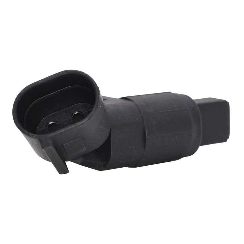 Walker Products 241-1061 Walker Products 241-1061 ABS Wheel Speed Sensor