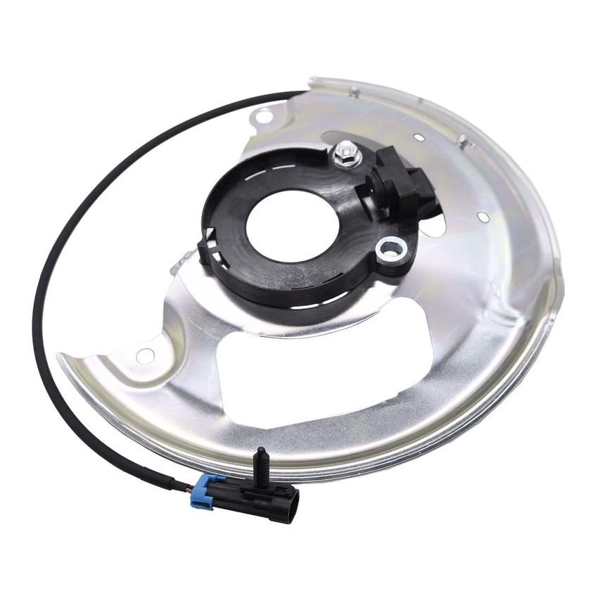 Walker Products 241-1064 Walker Products 241-1064 ABS Wheel Speed Sensor